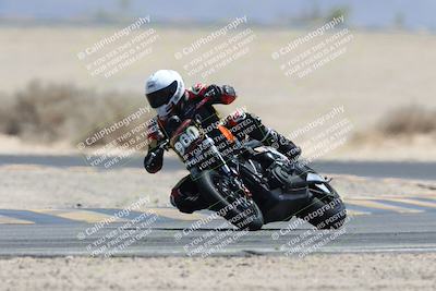 media/Apr-26-2025-BRL Bagger Racing League (Sat) [[9e270f465f]]/6-Liquid and Air Cooled Twins Race/